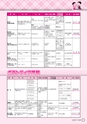 まなびアイかみす 2016年9月1日号