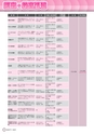 まなびアイかみす 2016年9月1日号