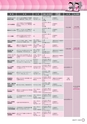まなびアイかみす 2016年9月1日号