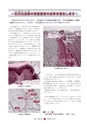 広報 常陸大宮 2016年8月号 No.143
