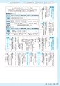 広報きたいばらき 2016年9月号 No.724