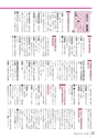 広報とね 2016年9月号 No.630