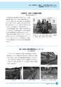 市報なめがた 2016年9月号 No.133