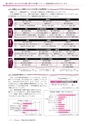 広報龍ケ崎りゅうほー 2016年9月前半号 No.753