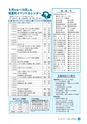 広報しろさと 2016年9月号 No.140