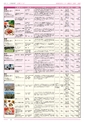 広報つくば 2016年9月号 No.550