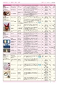 広報つくば 2016年9月号 No.550