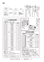 広報ひたちおおた お知らせ版 2016年9月12日号 No.535