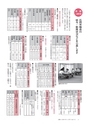 広報いしおか 2016年9月15日号 No.263