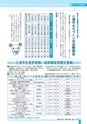 広報つちうら 2016年9月中旬号 No.1179