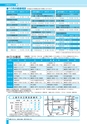 広報つちうら 2016年9月中旬号 No.1179