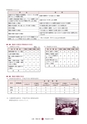 広報 常陸大宮 2016年9月号 No.144