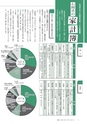 広報いしおか 2016年10月1日号 No.264
