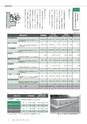 広報いしおか 2016年10月1日号 No.264