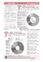 広報もりや 2016年10月10日号 No.628