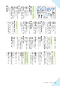 広報さくらがわ 2016年10月1日号 No.265