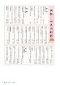 広報さくらがわ 2016年10月1日号 No.265