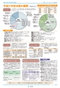 広報つくば 2016年10月号 No.551