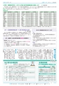 広報つくば 2016年10月号 No.551