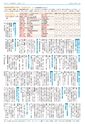 広報つくば 2016年10月号 No.551