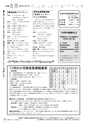広報 古河 お知らせページ 2016年10月15日号