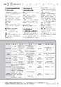 広報 古河 お知らせページ 2016年10月15日号