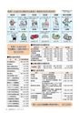 広報おおあらい 2016年10月号 Vol.538
