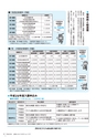 広報かさま 2016年10月号 vol.127