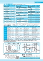 広報つちうら 2016年10月中旬号 No.1181