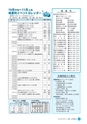 広報しろさと 2016年10月号 No.141