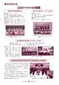 広報 常陸大宮 2016年10月号 No.145