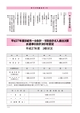 ゆうき市議会だより 2016年11月号 No.188