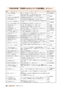 広報いばらき 2016年11月1日号 No.931