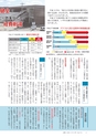 広報いしおか 2016年11月1日号 No.266