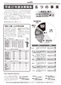 広報とりで 2016年11月1日号 No.1208