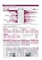 広報つちうら 2016年11月上旬号 No.1182