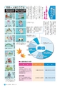 広報さくらがわ 2016年11月1日号 No.267