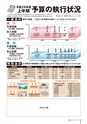 広報しもつま 2016年11月号 vol.727