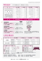 広報ひたちおおた 2016年11月号 No.660