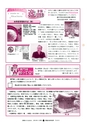 広報ひたちおおた 2016年11月号 No.660