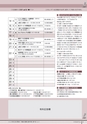 広報かすみがうら 2016年11月号 No.140