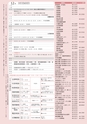 広報もりや おしらせ版 2016年11月25日藤田菜七子騎手応援特別号