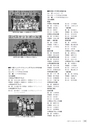 広報やちよ 2016年12月号 No.686