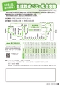 広報かみす 2016年12月1日号 No.250