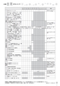 広報 古河 お知らせページ 2016年12月15日号