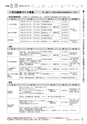 広報 古河 お知らせページ 2016年12月15日号