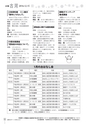 広報 古河 お知らせページ 2016年12月15日号