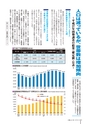 広報しもつま 2016年12月号 vol.728