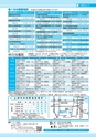 広報つちうら 2016年12月中旬号 No.1185