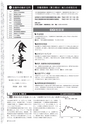 古河商工会議所報アクティヴ 2016年12月号 vol.389